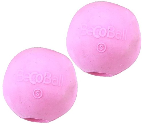 Pack beco pets - 2,