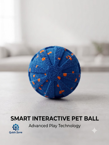 Quickzone smart interactive - quickzone,