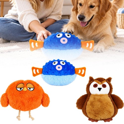 Pet bouncing balls usb active - balls,