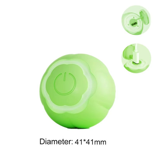Smart dog toy - smart,