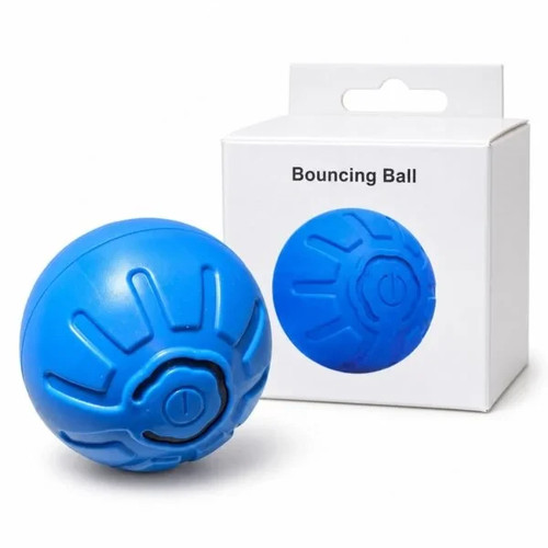Interactive rechargeable - interactive,