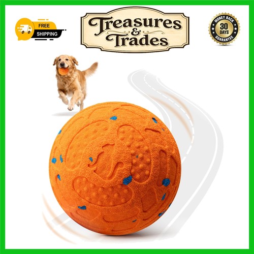 Smart interactive dog - interactive,