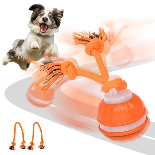 Kenmohuo interactive moving - kenmohuo,