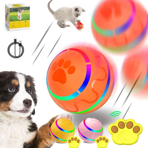 Peppy pet ball for dogs - pet,