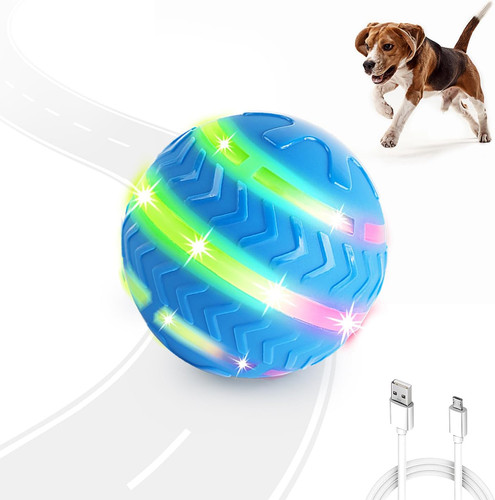 All for paws interactive dog - all,