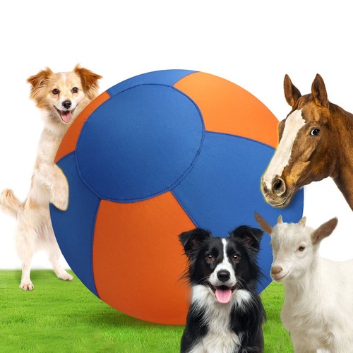 New wear resistant herding - new,