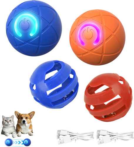 Bettinay piece moving - 4-piece, dog