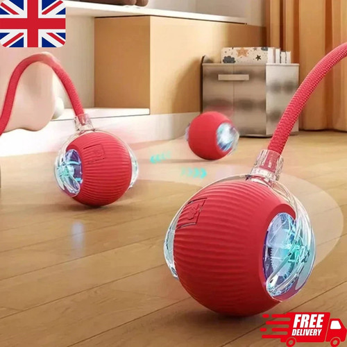 Automatic rolling ball - automatic,