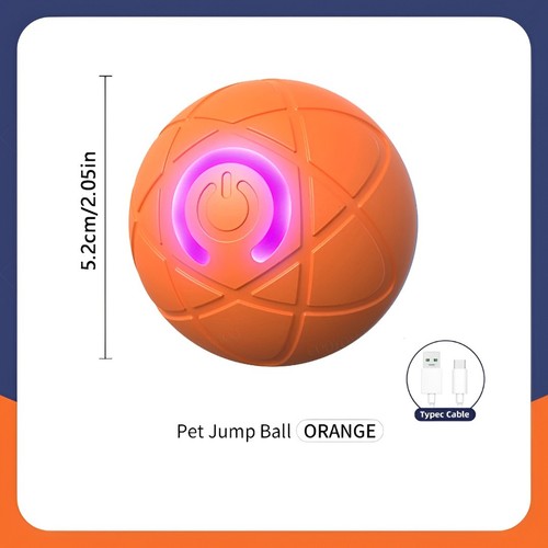 Shaky ball toy for - ball,