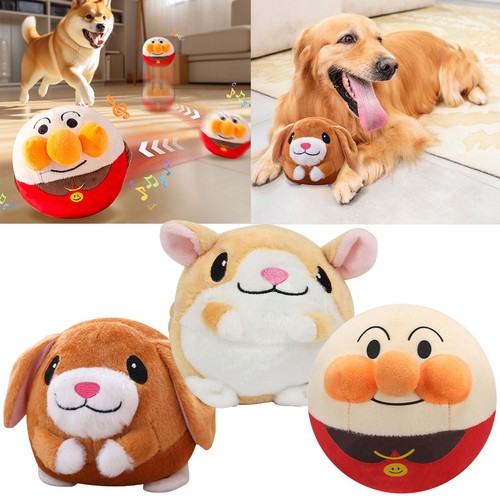 Puppy pet ball christmas - puppy,