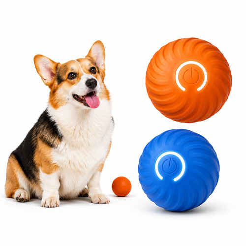 Interactive smart rolling - interactive,