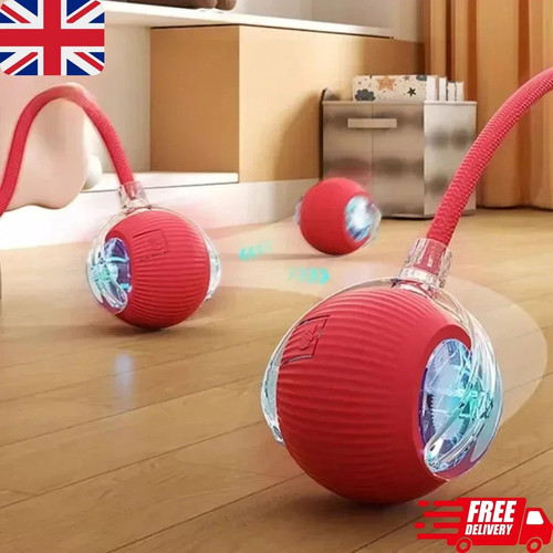 Automatic rolling ball - automatic,