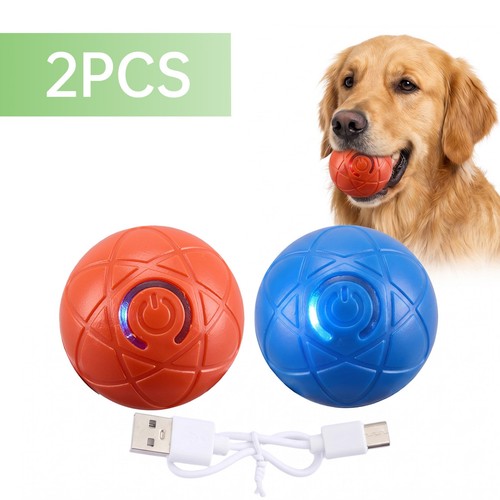 Set smart interactive - set, of