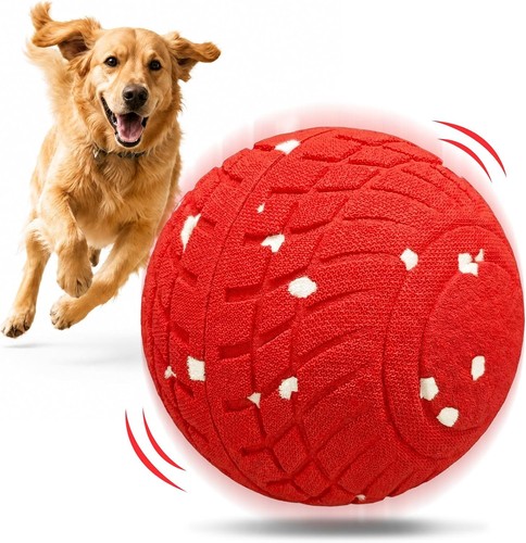 Hetoo interactive dog ball - hetoo,