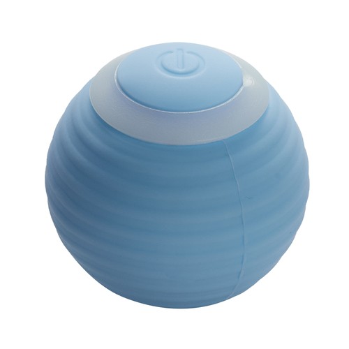 2pcs dog ball interactive - dog,